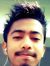 Ankur C...