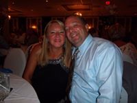 Lisa Wittich
