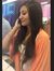 Mirna H...
