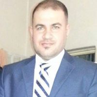 حسين الشمري