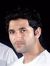 Haider ...