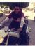 Ahmed R...