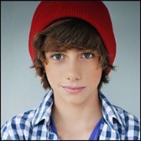 محمود البصراوي