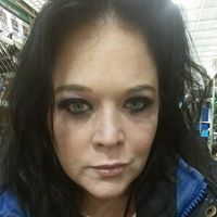 Mindus Leavemealoneplz