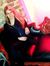 Emily V...