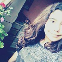 Ваня Кавалджиева