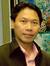 Edy Zaqeus