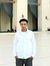 Mostafa...