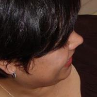 Diana Almader Douglas