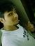 Yash Va...