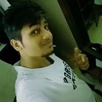 Yash Vardhan