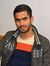 Yahya S...