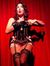 Teena P...