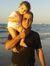 Majed A...