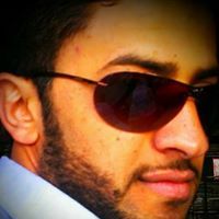 زايد بن زيدون