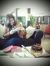 Athar W...