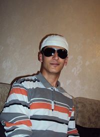 Димитър Гучков