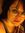 Amber Packner