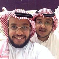 Abdulmohsen Alhammad