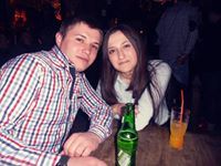 Јелена Паунковиќ