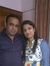 Anshuma...