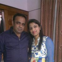 Anshumaan Bajaj