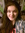 Hayleigh (dramarambles) | 3 comments