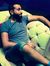 Waleed ...