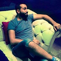 Waleed Hasan