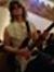 Cliff H...
