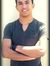 Ahmed R...
