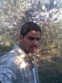 Ammar Sultan