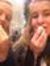 Anne Sofie