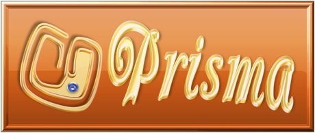 Goodreads profile picture for @prisma