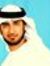 Fayez A...