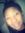 Imani N...