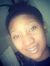 Imani N...