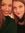 Madlena...