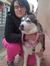 Vicenta Ramos Giner