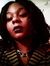 desiree