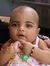 Anvar S...