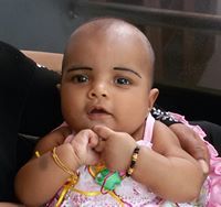 Anvar Sadath