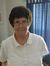 Gail Wi...