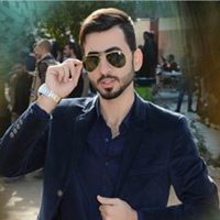Atheer ALgbory