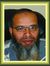 Dr-Atef...