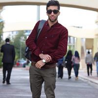Molan Aziz