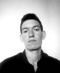 Явор Станков