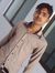 Rahib Ali