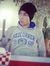 Ahmed H...