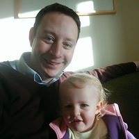Neil